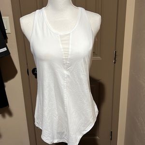 COPY - Zyia tank top